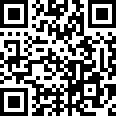 QRコード https://mirunuku.net/?cid=1sbp00029