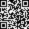 QRコード https://mirunuku.net/?cid=1sbp00032