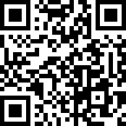 QRコード https://mirunuku.net/?cid=1sbp00033