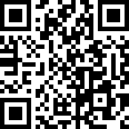 QRコード https://mirunuku.net/?cid=1sbp00036