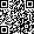 QRコード https://mirunuku.net/?cid=1sbp00044