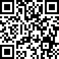 QRコード https://mirunuku.net/?cid=1sbp00045
