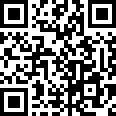 QRコード https://mirunuku.net/?cid=1sbp00047