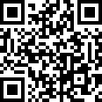 QRコード https://mirunuku.net/?cid=1sbp00053