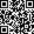 QRコード https://mirunuku.net/?cid=1sbp00055