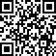 QRコード https://mirunuku.net/?cid=1sbp00056