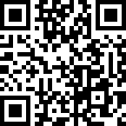 QRコード https://mirunuku.net/?cid=1sbp00059