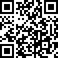 QRコード https://mirunuku.net/?cid=1sbp00074