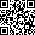QRコード https://mirunuku.net/?cid=1sbp00091