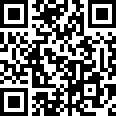 QRコード https://mirunuku.net/?cid=1sbp00092