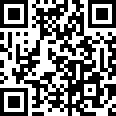 QRコード https://mirunuku.net/?cid=1sbp00094