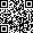 QRコード https://mirunuku.net/?cid=1sbp00095
