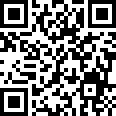 QRコード https://mirunuku.net/?cid=1sbp00099