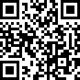 QRコード https://mirunuku.net/?cid=1sbp00100