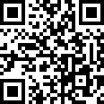QRコード https://mirunuku.net/?cid=1sbp00102