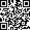 QRコード https://mirunuku.net/?cid=1sbp00103