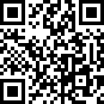QRコード https://mirunuku.net/?cid=1sbp00104