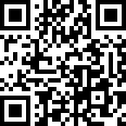 QRコード https://mirunuku.net/?cid=1sbp00105