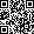 QRコード https://mirunuku.net/?cid=1sbp00110