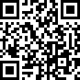 QRコード https://mirunuku.net/?cid=1sbp00115