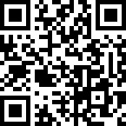 QRコード https://mirunuku.net/?cid=1sbp00120