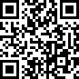 QRコード https://mirunuku.net/?cid=1sbp00121