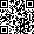 QRコード https://mirunuku.net/?cid=1sbp00122