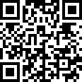 QRコード https://mirunuku.net/?cid=1sbp00124