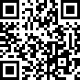 QRコード https://mirunuku.net/?cid=1sbp00129
