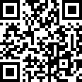 QRコード https://mirunuku.net/?cid=1sbp00141
