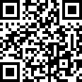 QRコード https://mirunuku.net/?cid=1sbp00142