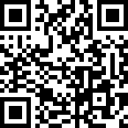 QRコード https://mirunuku.net/?cid=1sbp00143