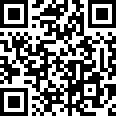 QRコード https://mirunuku.net/?cid=1sbp00145