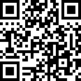 QRコード https://mirunuku.net/?cid=1sbp00147