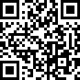 QRコード https://mirunuku.net/?cid=1sbp00149