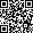 QRコード https://mirunuku.net/?cid=1sbp00159