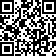 QRコード https://mirunuku.net/?cid=1sbp00163