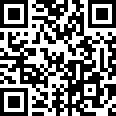 QRコード https://mirunuku.net/?cid=1sbp00173