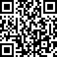 QRコード https://mirunuku.net/?cid=1sbp00178