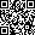QRコード https://mirunuku.net/?cid=1sbp00185