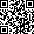 QRコード https://mirunuku.net/?cid=1sbp00186
