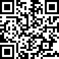 QRコード https://mirunuku.net/?cid=1sbp00196