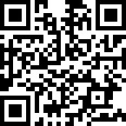 QRコード https://mirunuku.net/?cid=1sbp00197