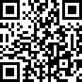 QRコード https://mirunuku.net/?cid=1sbp00198