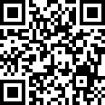 QRコード https://mirunuku.net/?cid=1sbp00208