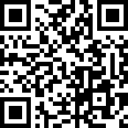 QRコード https://mirunuku.net/?cid=1sbp00226