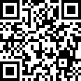 QRコード https://mirunuku.net/?cid=1sbp00228