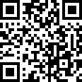 QRコード https://mirunuku.net/?cid=1sbp00229