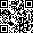 QRコード https://mirunuku.net/?cid=1sbp00230
