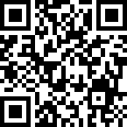 QRコード https://mirunuku.net/?cid=1sbp00233